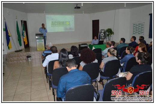 rolim de moura